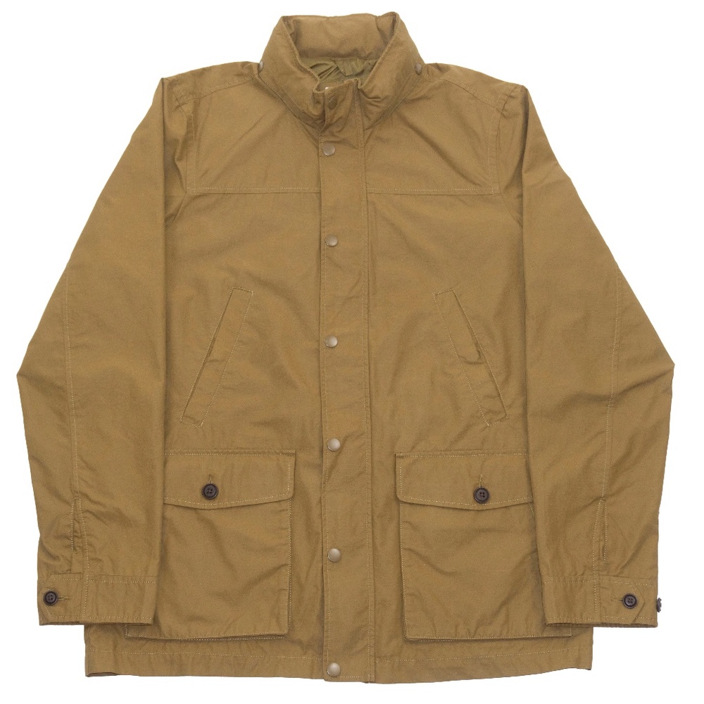 GAP Coat